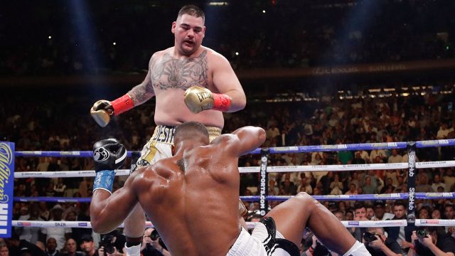 Anthony-Joshua-knocked-down-by-Andy-Ruiz