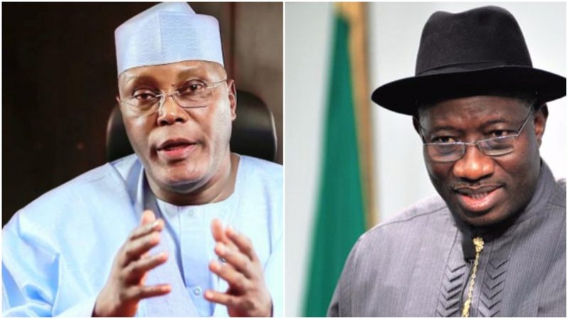 Atiku-and-Jonathan