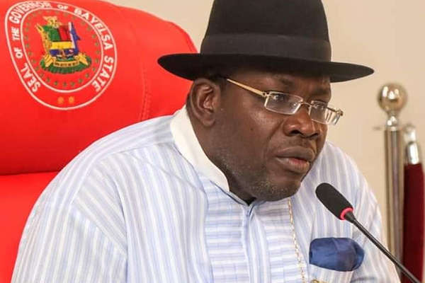 Bayelsa-State-Governor-Seriake-Dickson-Chairman-PDP-Governors-Forum