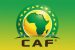 CAF bars Guinea clubs at home