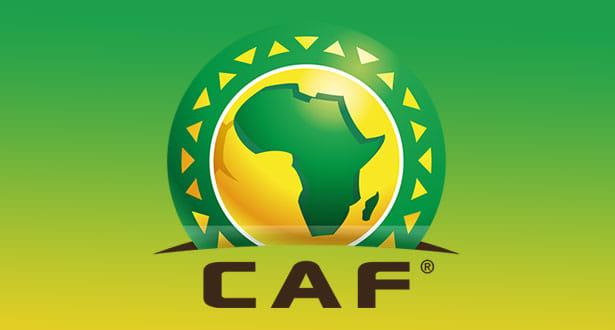 CAF-logo
