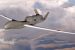 File a US Global Hawk surveillance drone