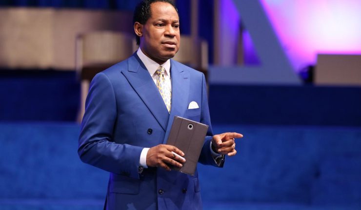 Chris-Oyakhilome-740×431