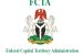 Chairman of the FCT Civil Service Commission, Emeka Ezeh says the over 8,000 civil servants cut across 165 cadres.