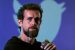 Jack Dorsey, Twitter CEO stepping down