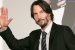 'I almost changed my stage name', Keanu Reeves