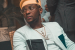 Kizz Daniel