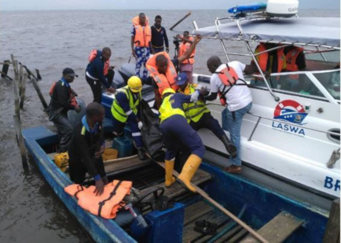 LASWA-rescue-boat-in-action700