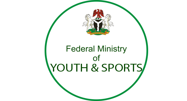 Ministry-of-youth-and-sports