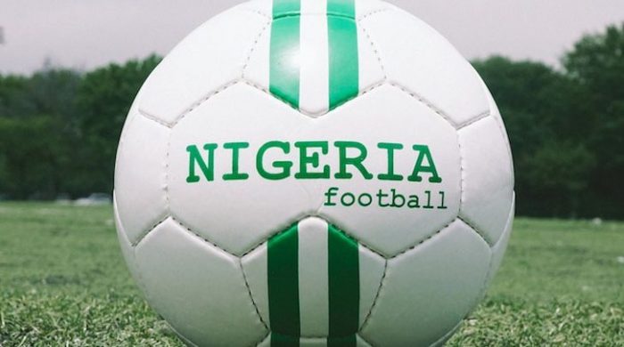 Nigeria-Football-727×405