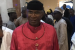 Deputy Senate President Ovie Omo-Agege has said that enthroning Asiwaju Bola Tinubu as Nigeria’s president in 2023 would help address the problem of marginalisation of the Itsekiri nation, as he was an in-law and member of the nation.