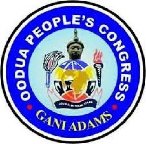 Oodua-Peoples-Congress-OPC