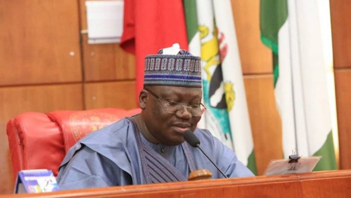 President-of-the-Senate-Ahmad-Lawan