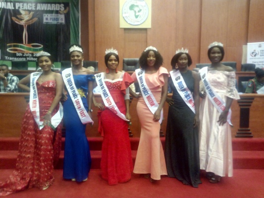 Queens-of-Peace-Nigeria