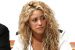 Shakira may be docked in Spain over tax matters