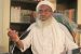 What Sheikh Gumi said about sponsors of Nigeria’s insecurity