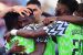 Super Eagles soar over Central African Republic