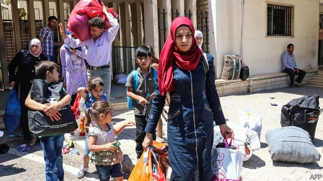 Syrian-refugees-Aug.-2018