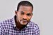I was offered N3 million to implicate Mohbad's wife-Uche Maduagwu