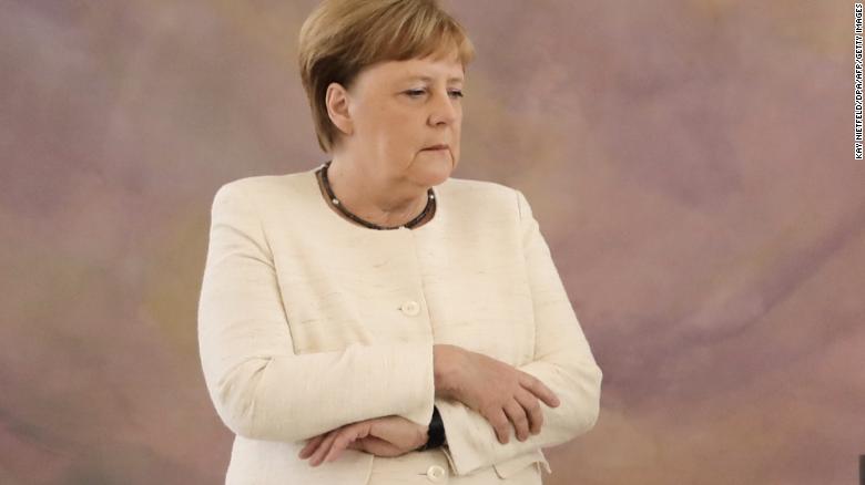 angela-merkel-shaking