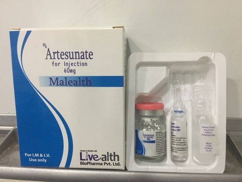artemisinin based artesunate-for-injection-60mg-vial-500×500