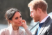 Confirmed: Harry, Meghan will not cut ties with Spotify