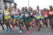 Ijebu Heritage Half Marathon set for Saturday