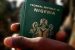Nigerians in U.S appeal to the FG to provide production printers to the Consulate in New York to enhance smooth passport services in the U.S.