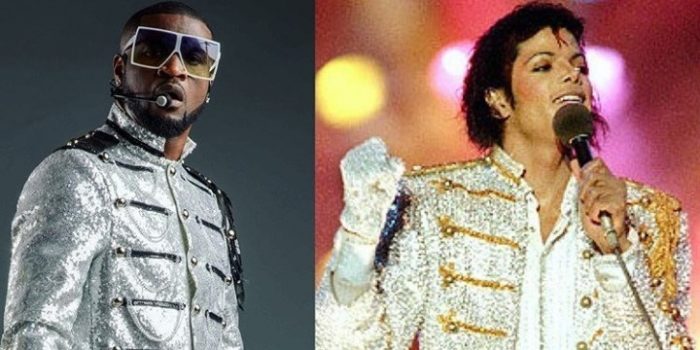peter-okoye-pays-tribute-to-michael-jackson-on-the-10th-anniversary-of-his-death-1