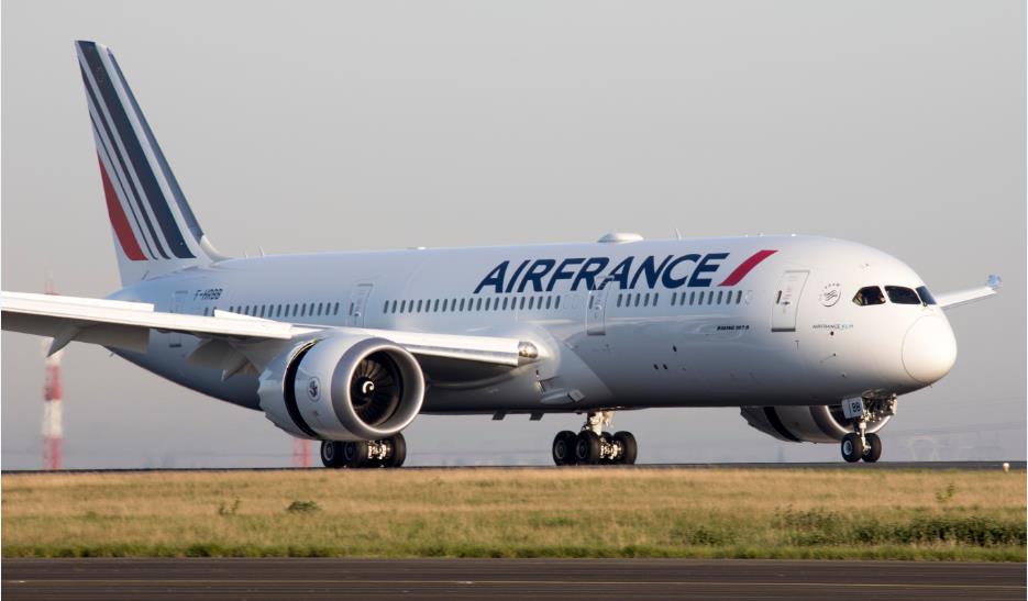 Air France