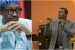 Omokri slams Buhari's supporters celebrating Solskjaer's sack