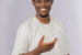 Being in the Big Brother house is a different kind of prison-Seyi Awolowo