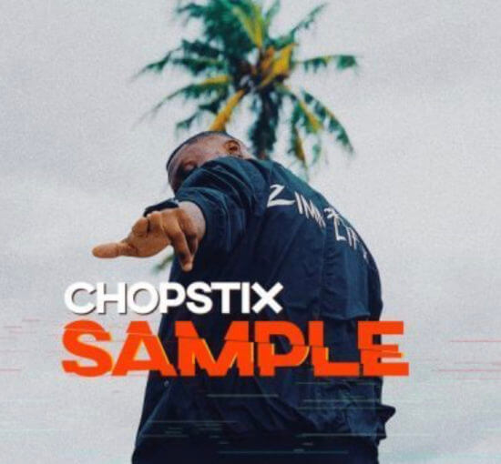 Chopstix-1