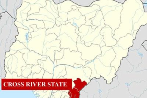Cross-River-state