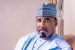 APC declares Jamilu Gwamna Gombe governorship candidate