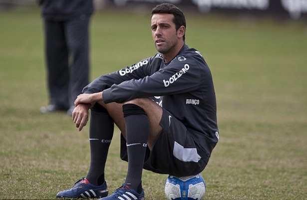 Edu Gaspar