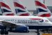 British Airways ordered to pay Nigerian passenger N53m