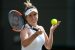 Svitolina sends Azerenka packing from Wimbledon after a thriller