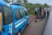 FRSC says accidents involving commercial Toyota Hiace buses claim 20 lives while 36 others were injured in Kogi State in the past two weeks
