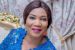 Bishop Adejumo