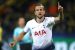 Harry Kane wants to leave Tottenham