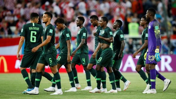 Humbled-Super-Eagles–e1529971855845