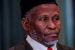 CJN Tanko Muhammad