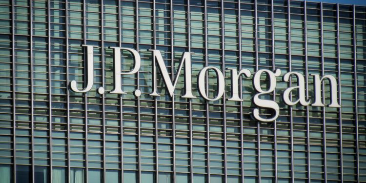 JPMorgan-stock-750×375