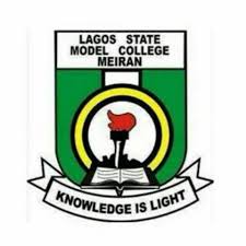 Lagos Model College