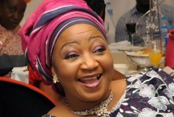 Late-Mrs.-Funke-Olakunrin-Nee-Fasoranti