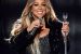 Mariah Carey