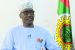 Malam Mele Kyari, Group Managing Director (GMD), Nigerian National Petroleum Corporation Ltd. (NNPCL)
