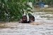 98 dead, 63 missing in floods