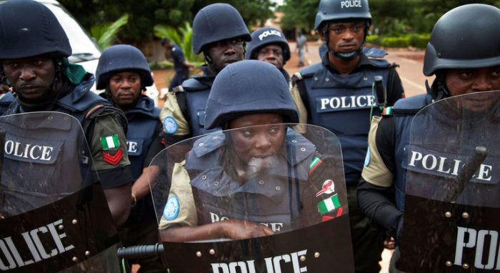 Nigerian-police-are-among-the-best-peacekeepers-in-the-world